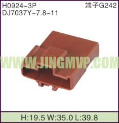 JP-H0924-3P