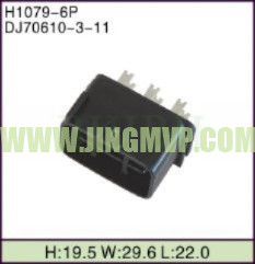 JP-H1079-6P