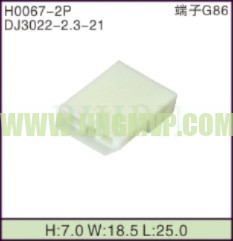 JP-H0067-2P